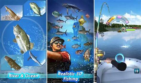 top fish ocean mod apk